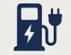 icone_energia