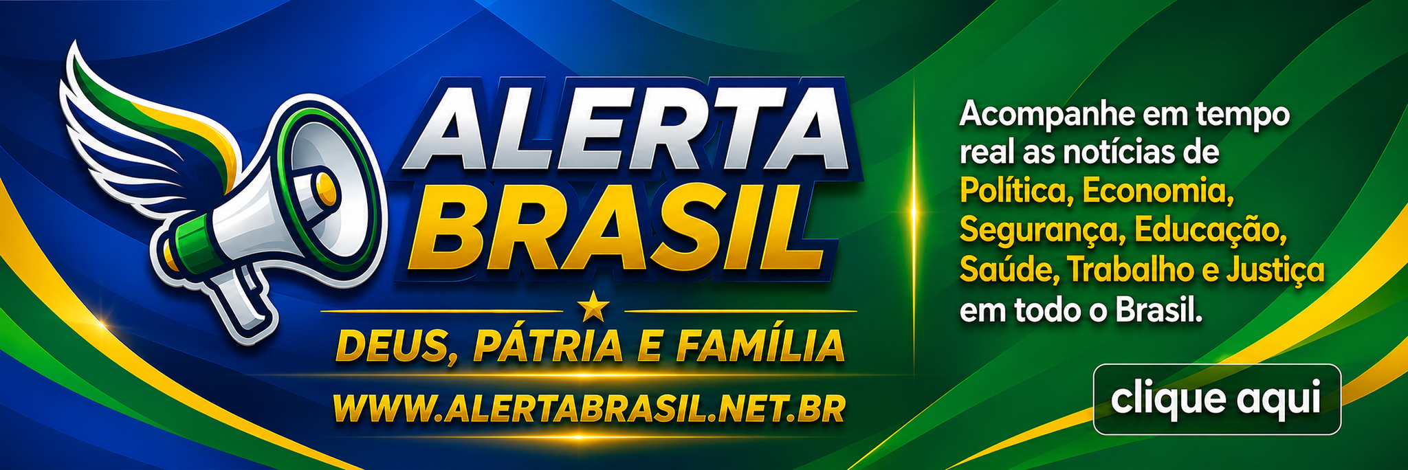 alerta_brasil_2048x684
